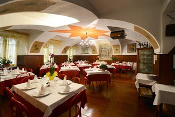 ristorante